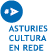 Asturies Cultura en Rede